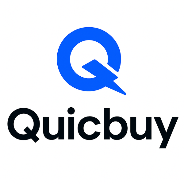 Quicbuy